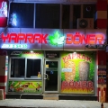 Dörtyol Yaprak Döner