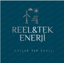 Reel&tek enerji mühendislik