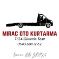 Miraç Oto Kurtarma