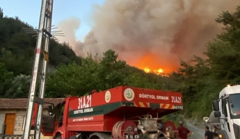 Önemli Duyuru!