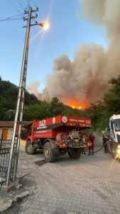 Önemli Duyuru!